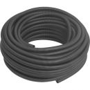 Plastic Flexible Conduit